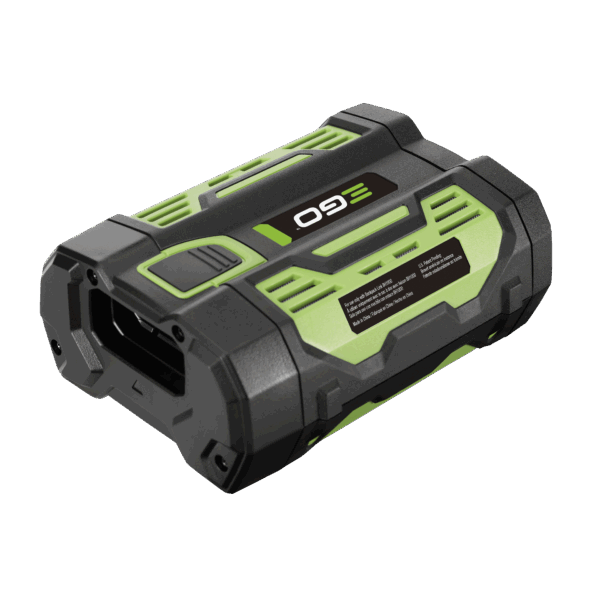 Adaptor for POWER+ BAX1501 & BH1001