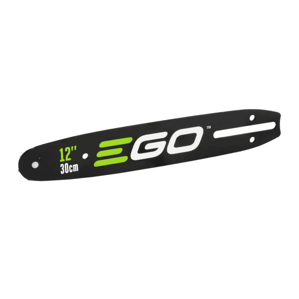 EGO 12” Chain Saw Guide Bar