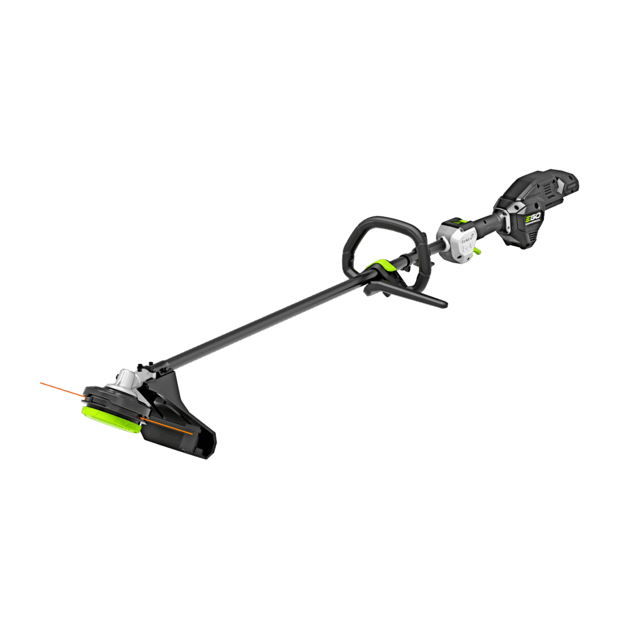 Commercial 17.5” String Trimmer Tool Only - Image 2