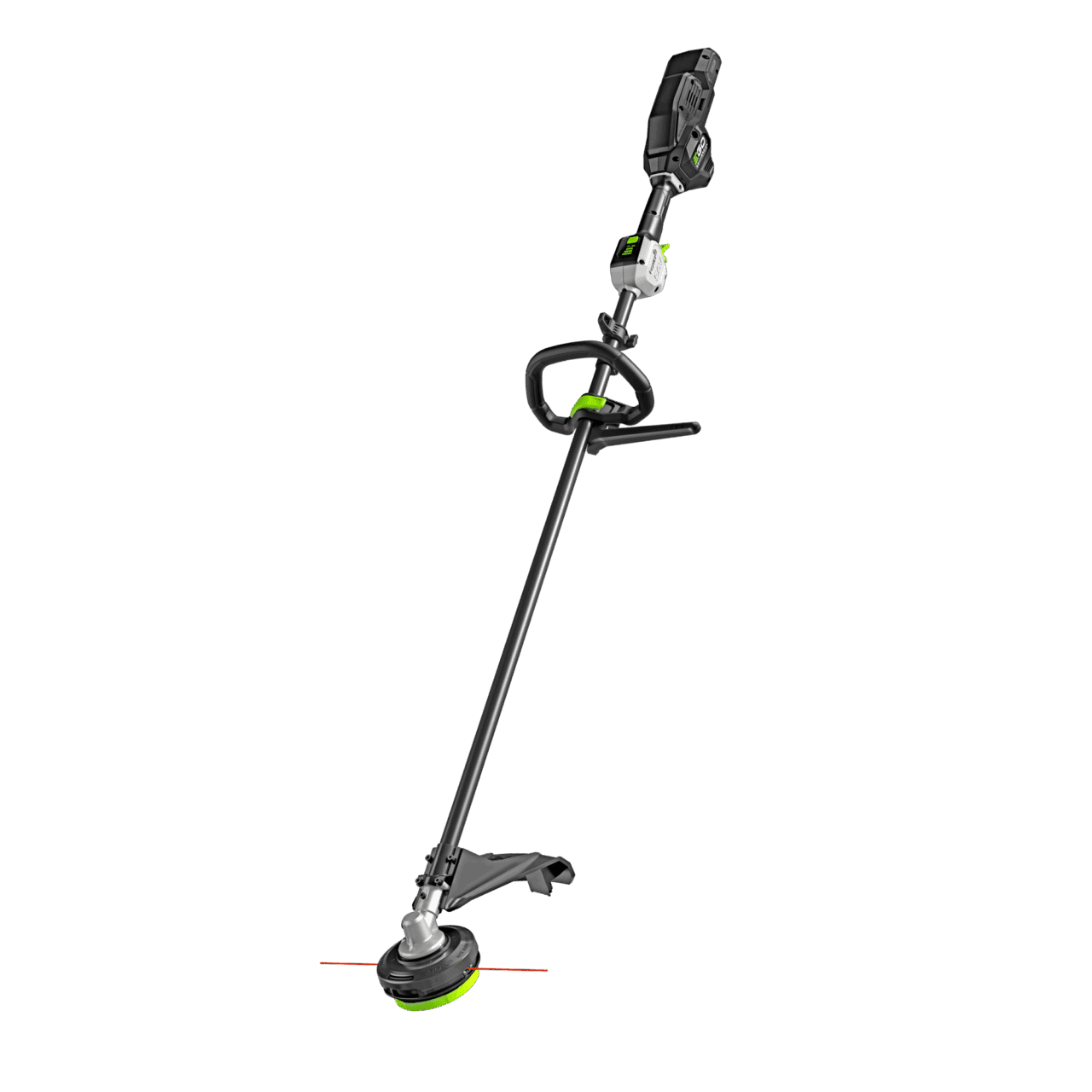 Commercial 17.5” String Trimmer Tool Only