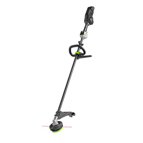 Commercial 17.5” String Trimmer Tool Only