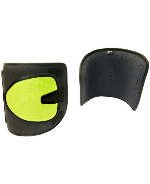 EDELRID TALON CALF PADDING (L+R)