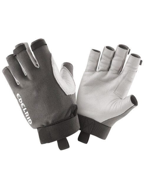 WORK GLOVE OPEN
