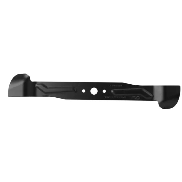 22" High-Lift Commercial Blade