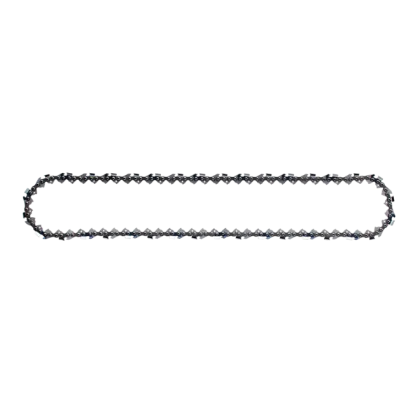 Commercial 16” Chain Saw Replacement Chain
