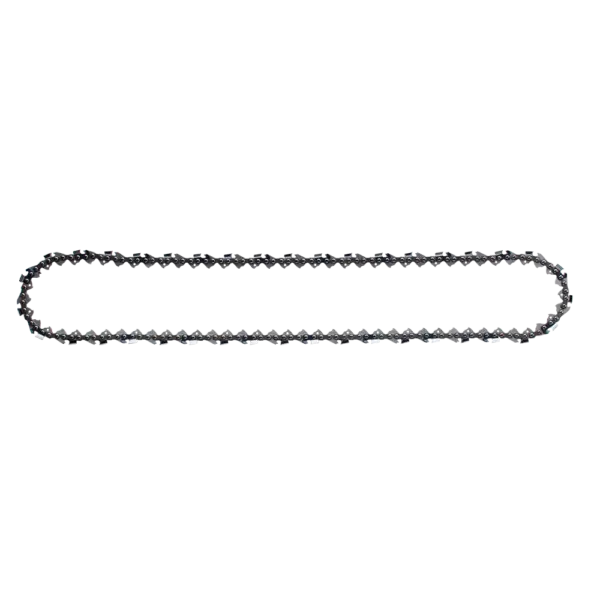 Commercial 18” Chain Saw Replacement Chain