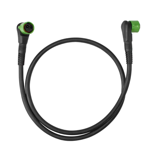 PGX™ Commercial Charging 5' Power Cable