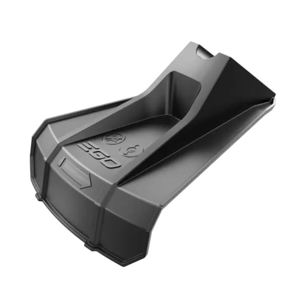 Commercial Replacement String Trimmer Guard
