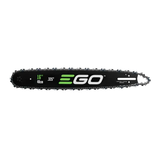 Commercial 16” Chain Saw Bar and Chain Kit
