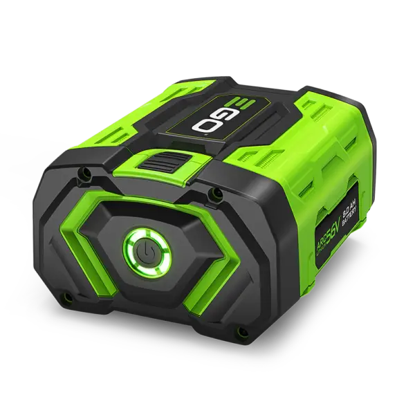 EGO POWER+ 8.0 Amp Hour Battery