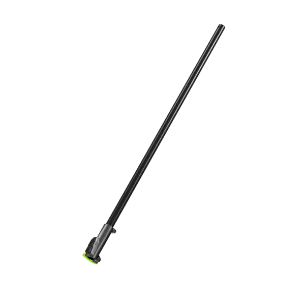 3.3 Foot Carbon Fiber Extension Pole