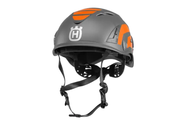 Elevation™ Arborist Helmet (Class C)
