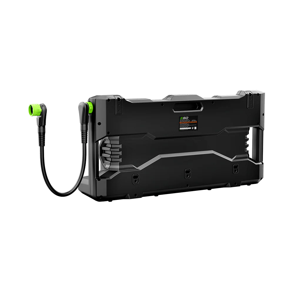 PGX™ Commercial Charging 3-Port Dock - Image 5