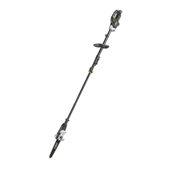 Commercial 10” Pole Saw Tool Only