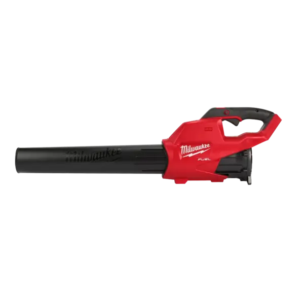 M18 FUEL™ Blower (Tool Only)