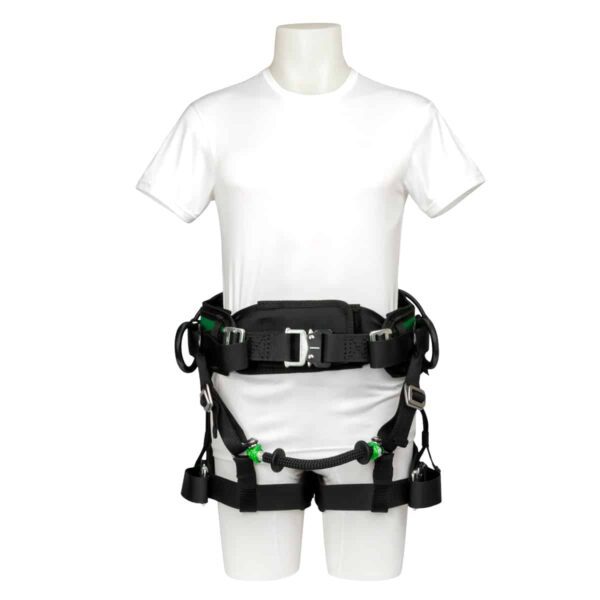 Buckingham's The Buck ErgoLite™XL 40"-44" waist
