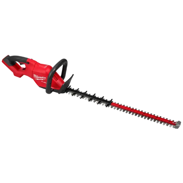 M18 FUEL™ 30" Hedge Trimmer