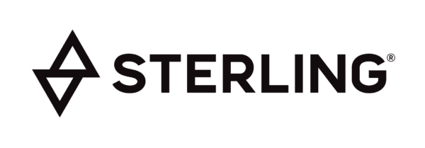 Sterling
