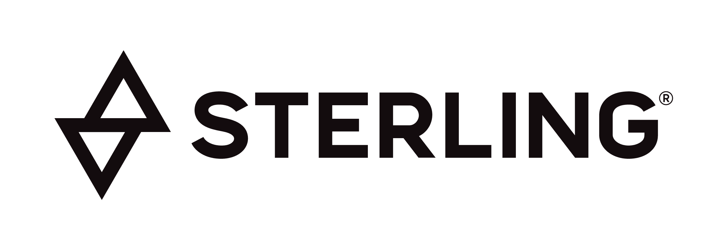 Sterling
