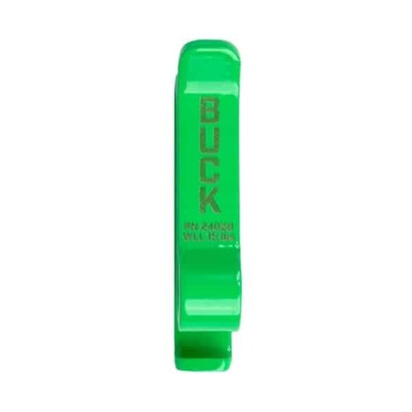 Buckingham Buckcarrier™ Chainsaw Carrier