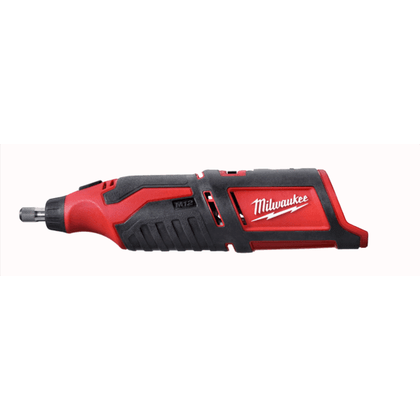 M12™ Rotary Tool
