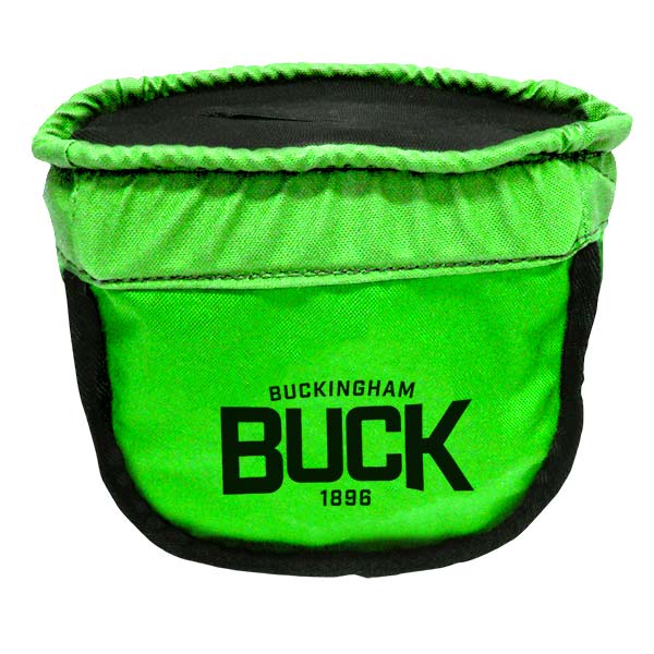 Buckingham BuckViz™ Ditty Bag