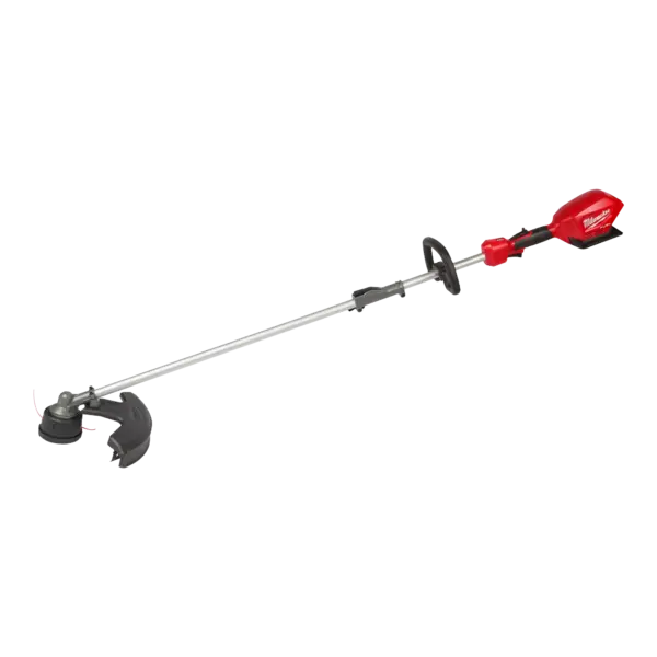 M18 FUEL™ String Trimmer w/ QUIK-LOK™ Kit