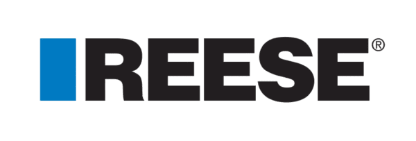 REESE