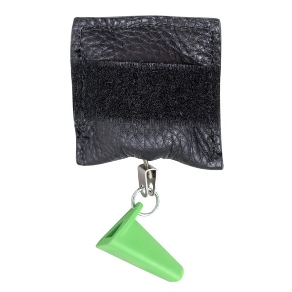 Buckingham BuckGuard™ 2.0 Retractable Gaff Guard