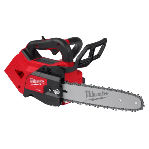 M18 FUEL™ 12" Top Handle Chainsaw