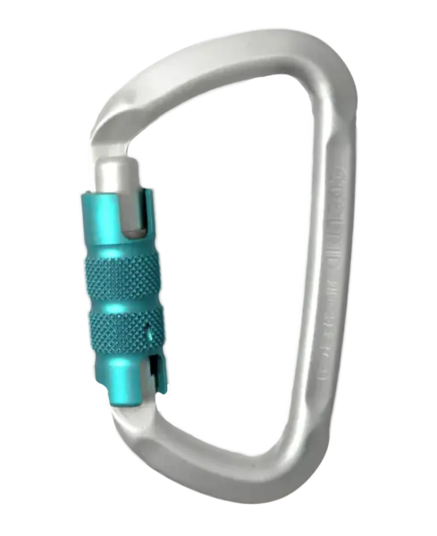 EDELRID D-CLASSIC 3000 TRIPLE