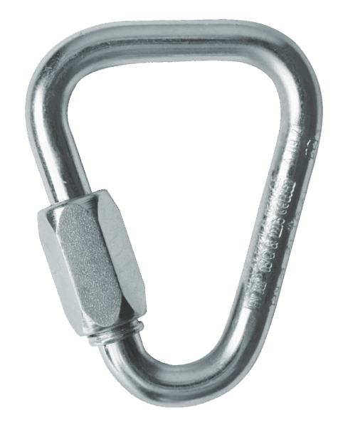 EDELRID TRIANGLE