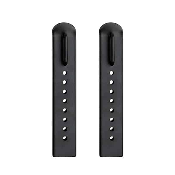 Buckingham Climber Sleeve