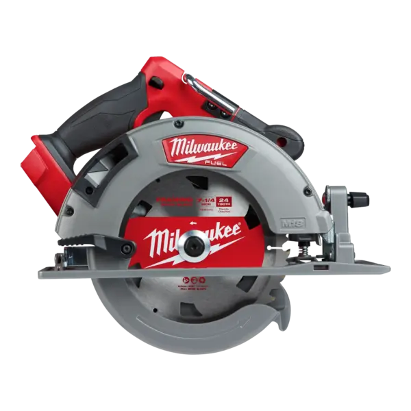 M18 FUEL™ 7-1/4" Circular Saw - Tool Only