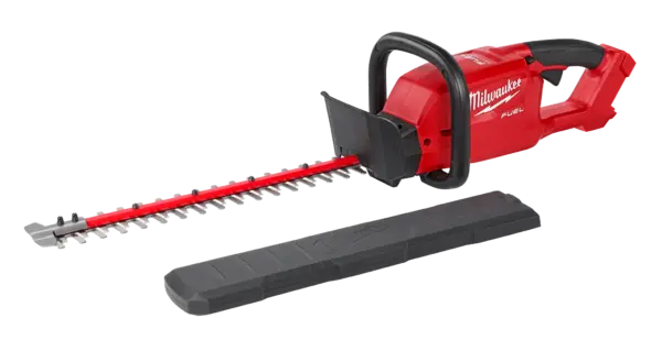 M18 FUEL™ 18" Hedge Trimmer