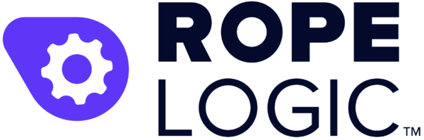 Rope Logic