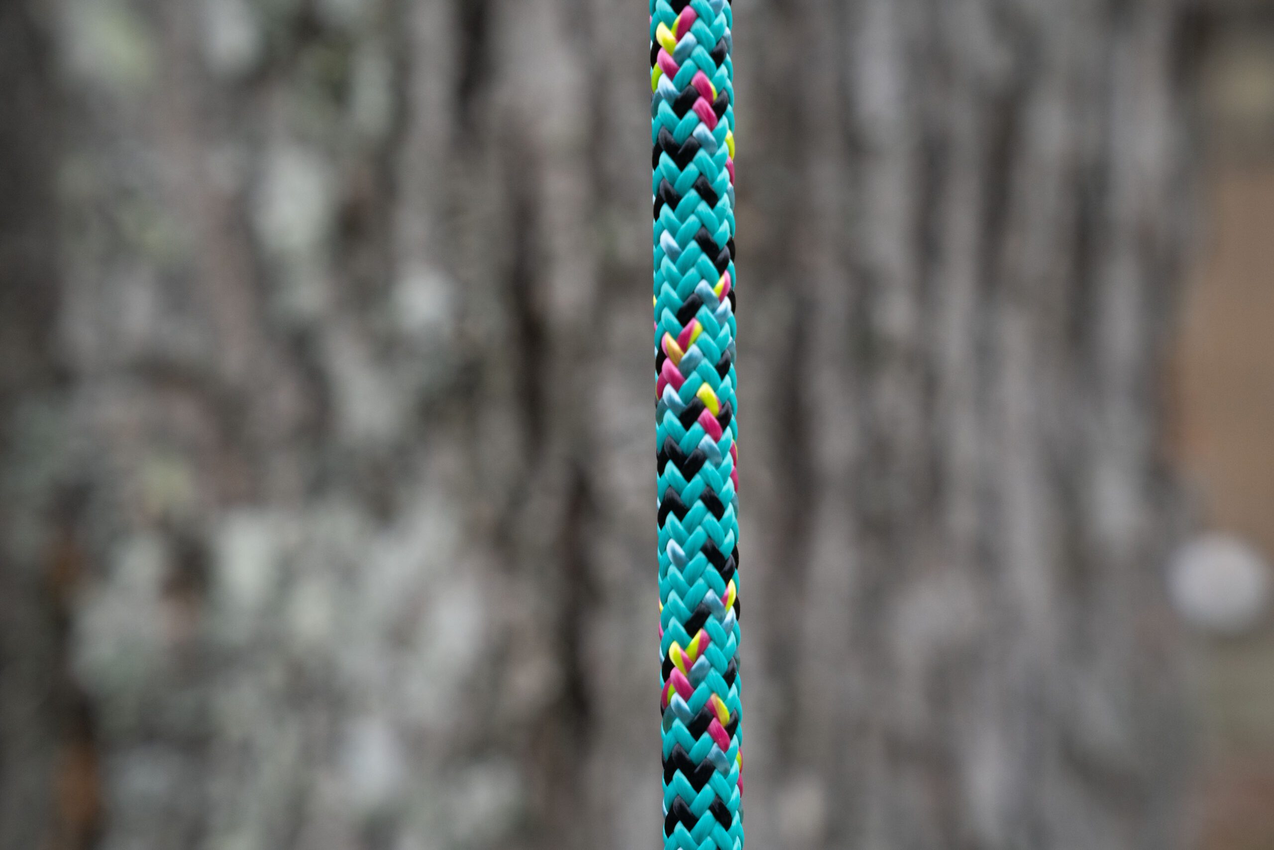 Sterling Scion 11.5mm Climbing Rope - Image 6
