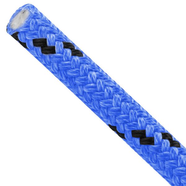Sterling Kraken 1/2" Rigging Line