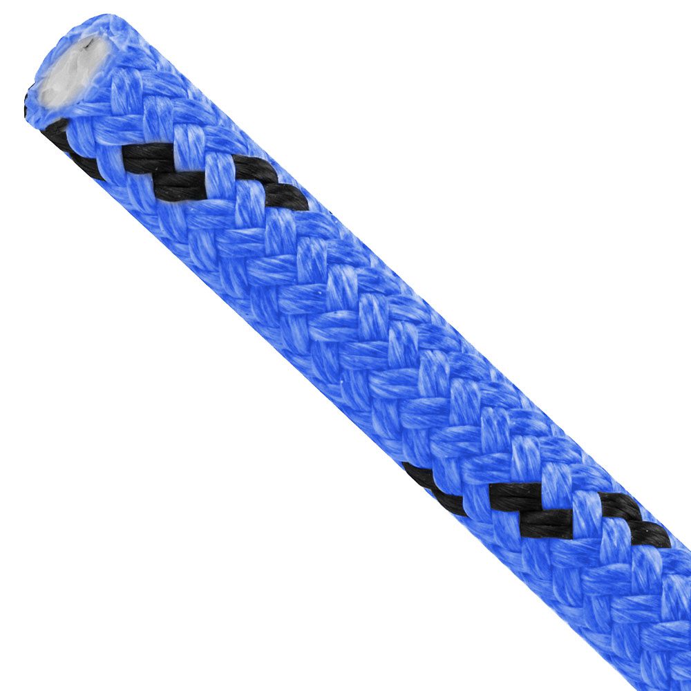 Sterling Kraken 1/2" Rigging Line
