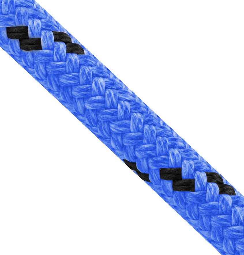 Sterling Kraken 1/2" Rigging Line - Image 2