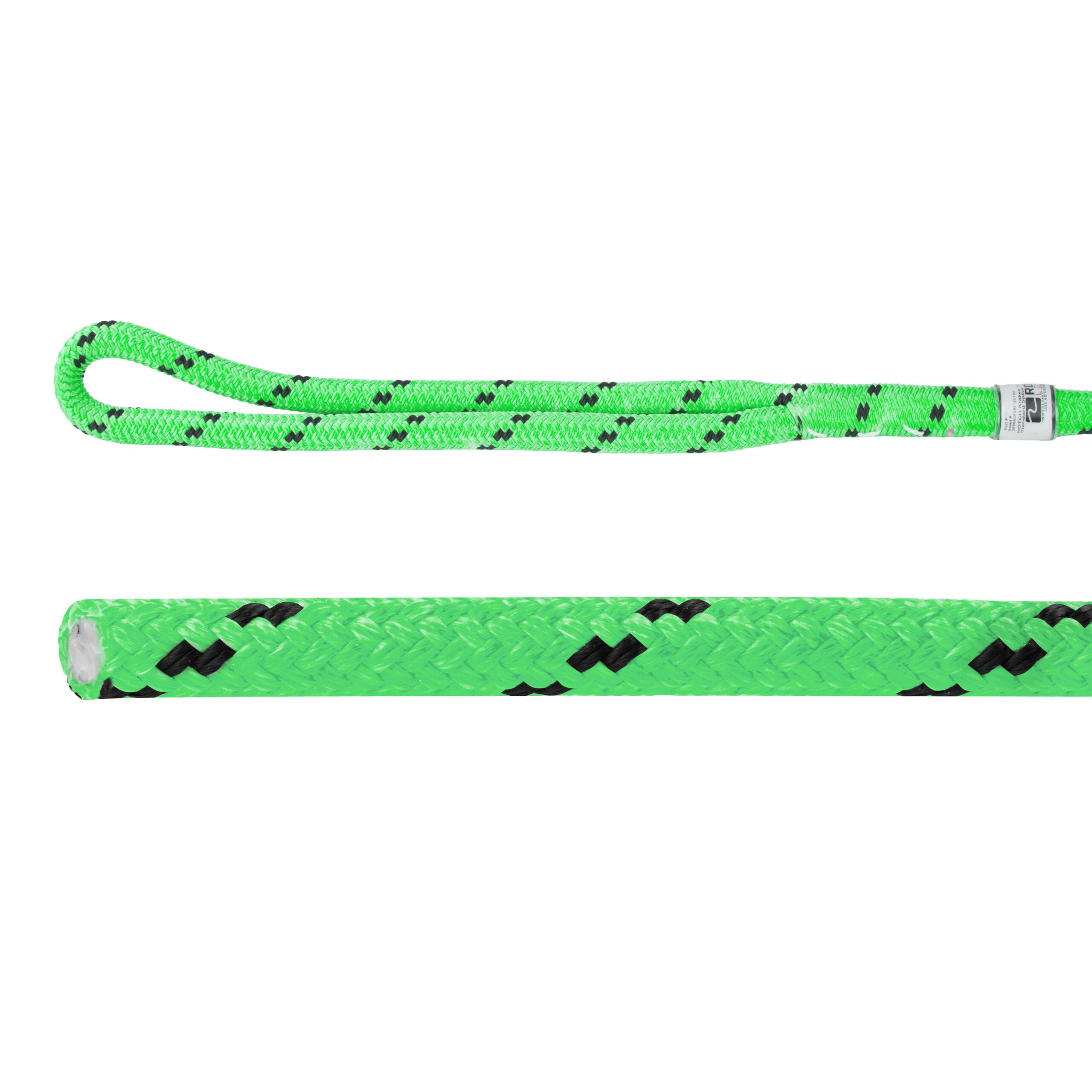 Sterling Kraken 3/4" Rigging Line - Image 2