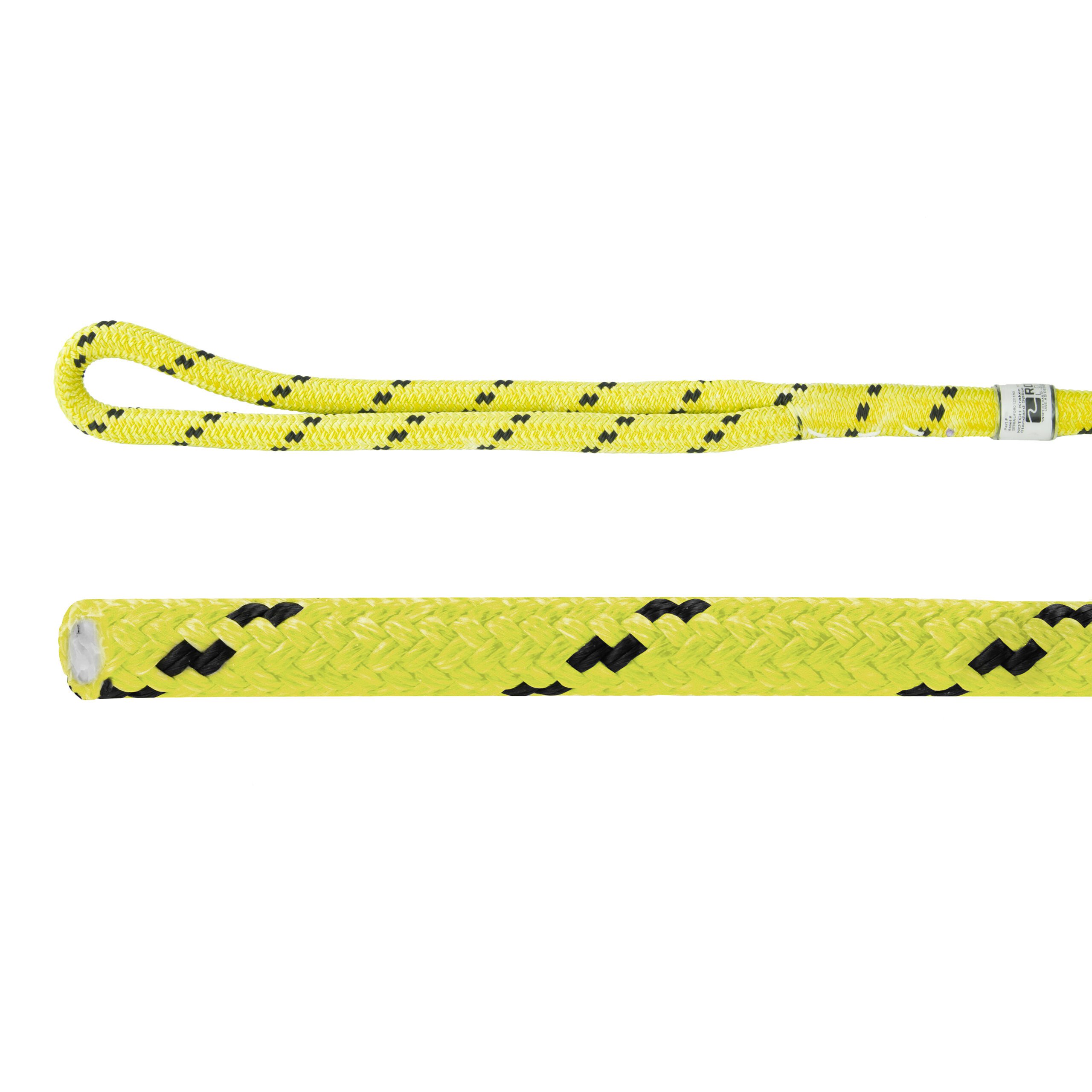 Sterling Kraken 5/8" Rigging Line - Image 2