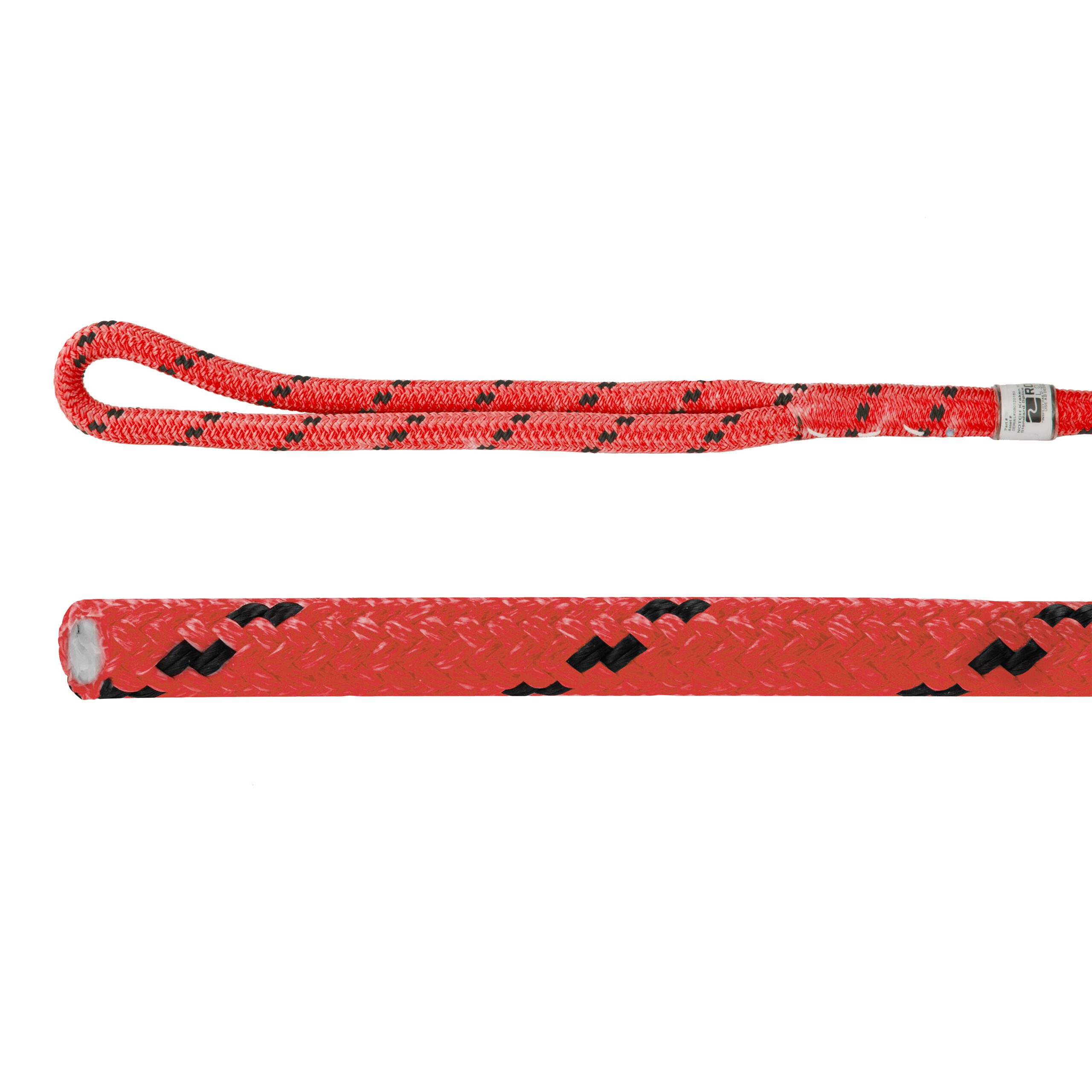 Sterling Kraken 9/16" Rigging Line-Large Eye (12") - Image 2