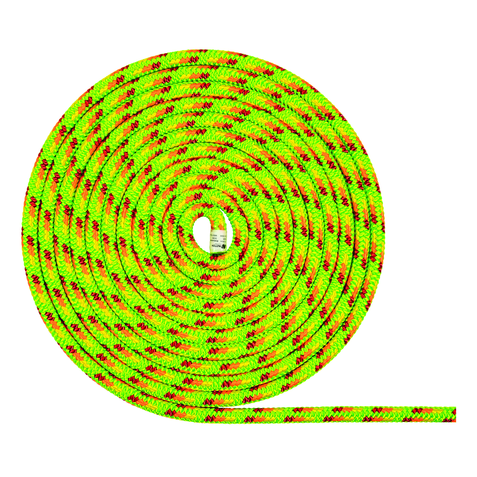 Sterling Sasquatch Max 1/2" Rope - Image 2