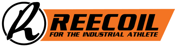 Reecoil