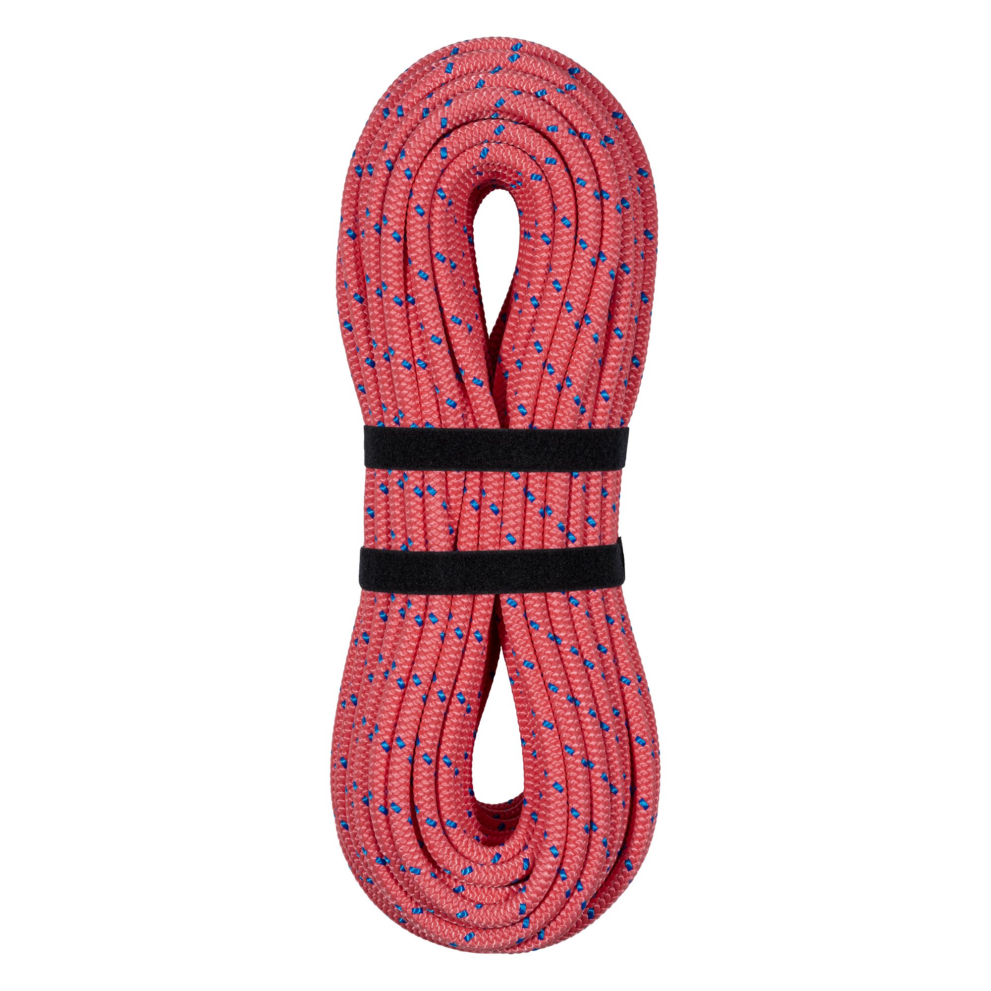 Sterling Sasquatch Max Pink 16 Strand Rope