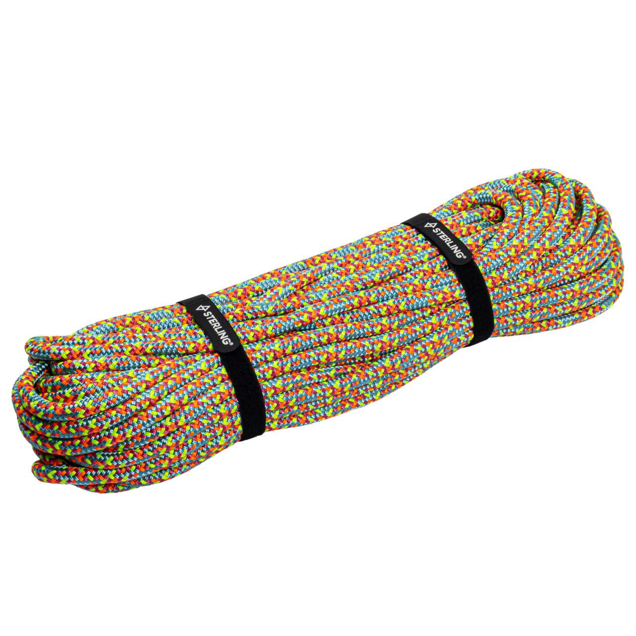 Sterling Wild Bull 1/2" Rigging Rope - Image 2