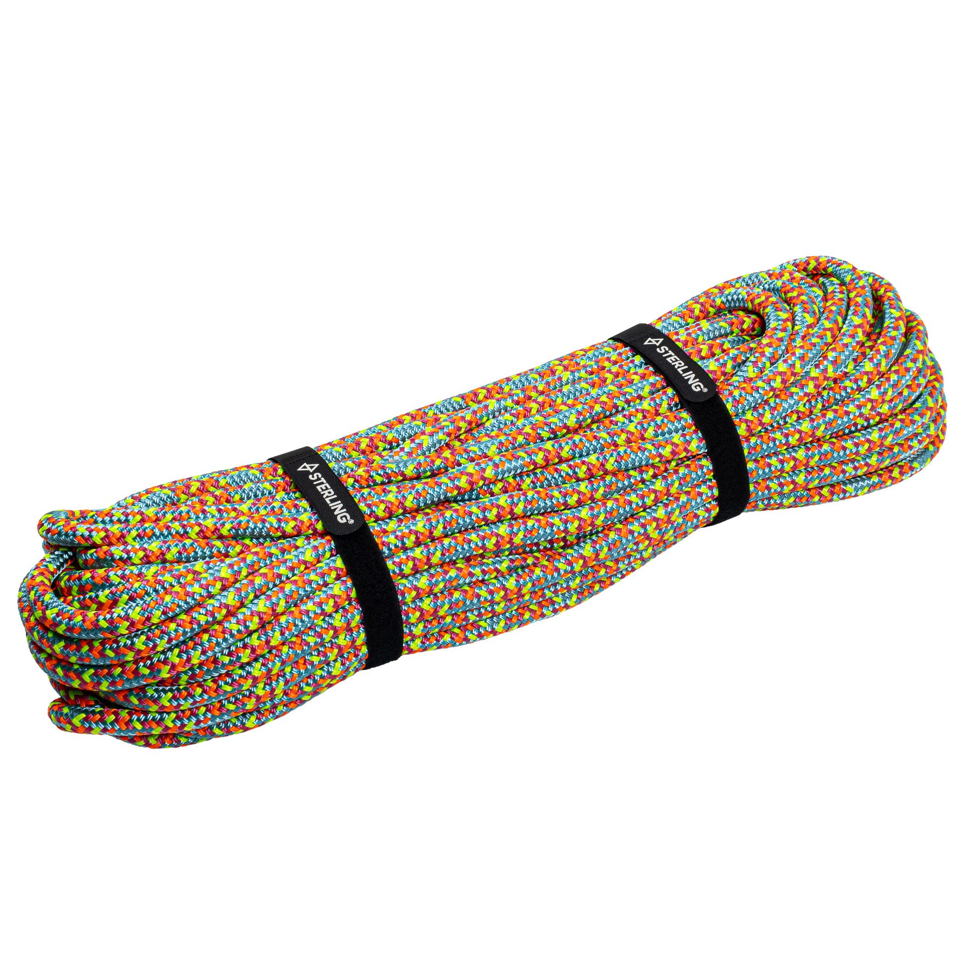 Sterling Wild Bull 1/2" Rigging Rope - Image 2