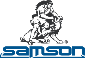 Samson