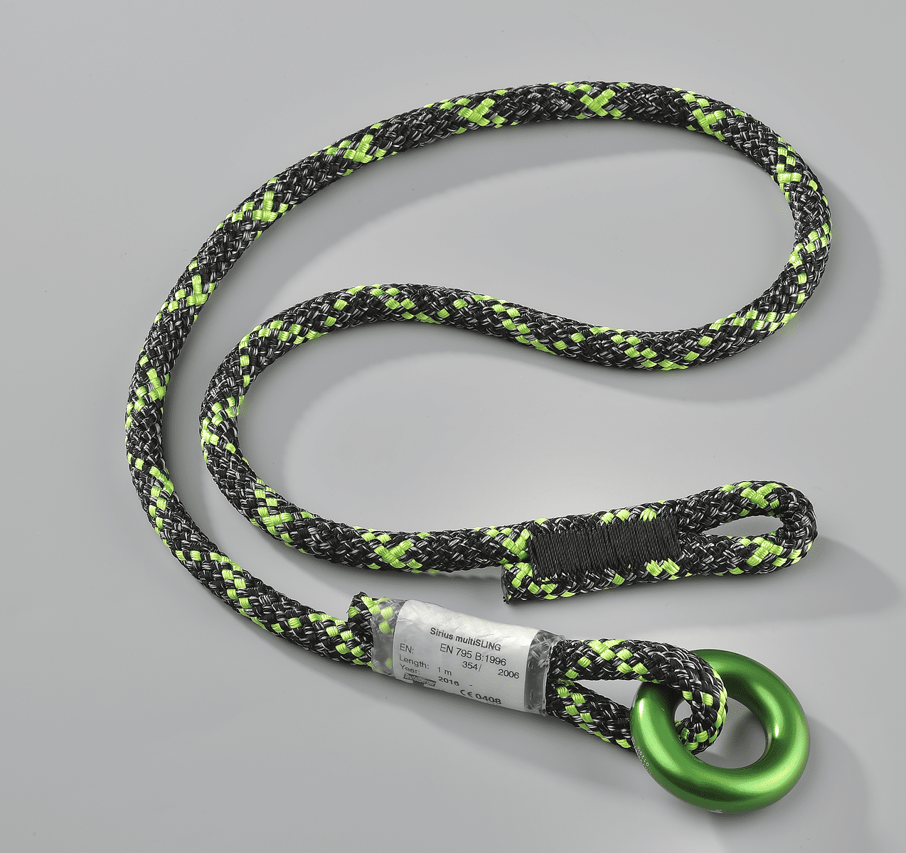 Teufelberger multiSLING - Image 2